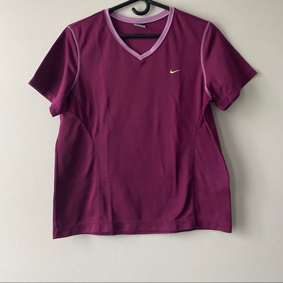 Active Wear Set - Picture 2 of 7